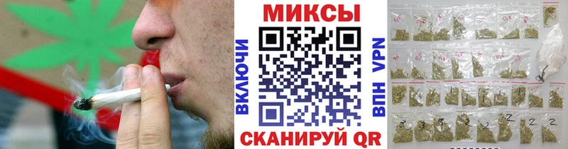 Купить где  Бородино  Бутират бутик 