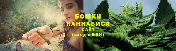 spice Лабытнанги